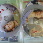 MULLAN ALLA/SIX FEET UNDER ENSIMMÄINEN TUOTANTOKAUSI DVD - pikkukuva 3