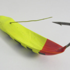 Rapala Minnow spoon 8cm - pikkukuva 2