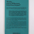 Gwen Wilkerson : Elämäni David Wilkersonin rinnalla - pikkukuva 2