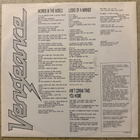 [LP] VENGEANCE: TAKE IT OR LEAVE IT - pikkukuva 3