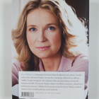 Sirpa Kähkönen : Neidonkenkä - pikkukuva 2