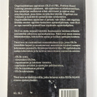 David ym. (toim.) Boud : Ongelmalähtöinen oppiminen : uus... - pikkukuva 2