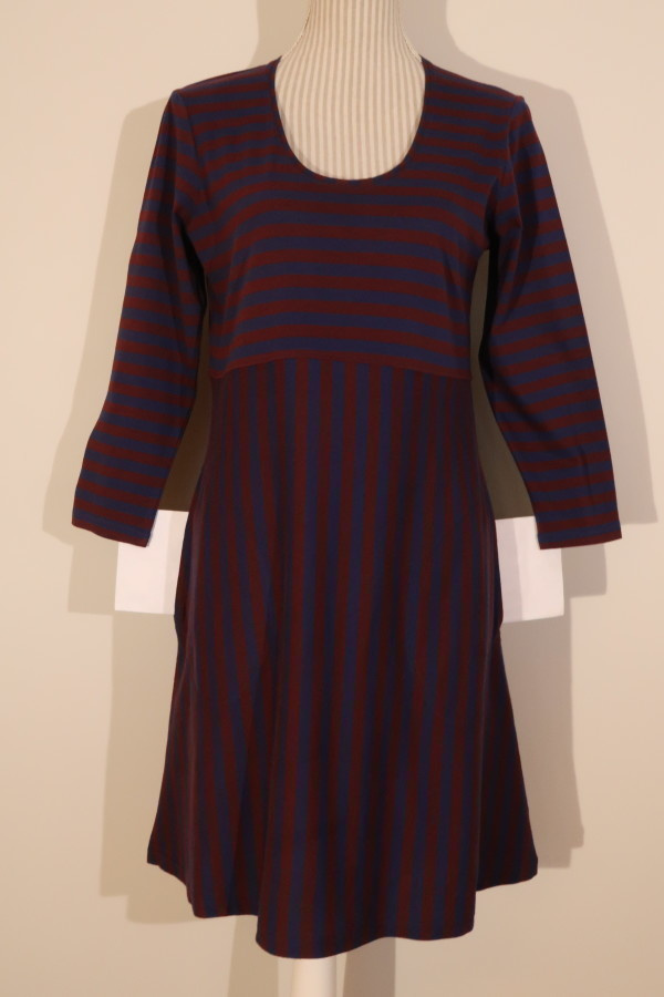GUDRUN SJÖDEN MEKKO KOKO S