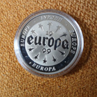 Europa 1999 - pikkukuva 2