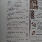 Kotiliesi elokuu n:o 16 1955 - pikkukuva 3