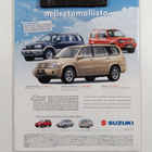 Metsästys ja Kalastus 13/2003 - pikkukuva 2