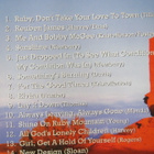 The Great Kenny Rogers & The First Edition CD - pikkukuva 2