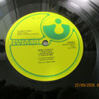 Deep Purple In Rock LP - pikkukuva 3
