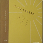 Toivo Laakso • Kuin ensi kesä - pikkukuva 1