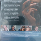 This Girls Life - Erään pornotähden elämä - dvd - pikkukuva 3