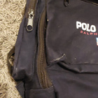Polo Sport reppu - pikkukuva 3