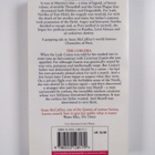 Anne McCaffrey : Nerilkas story & the Coelura - pikkukuva 2