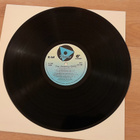 DARTS The amazing  Darts DLP 7981 1978 - pikkukuva 4