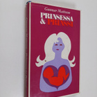 Gunnar Mattsson : Prinsessa ja Prinssi - pikkukuva 1