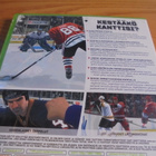 NHL 10 - XBOX 360 - pikkukuva 3