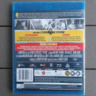 BD: Psycho 60th Anniversary Edition (Alfred Hitchcock 1960) - pikkukuva 2