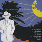 CD: Choramundo - pikkukuva 2