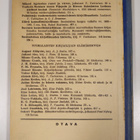 Johan Wilhelm Juvelius : Suomen kansalliskirjallisuuden v... - pikkukuva 2