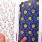 Pattern & Color desing - pikkukuva 5