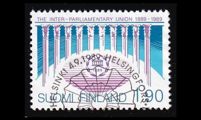 1089 o IPU EPL (1989)