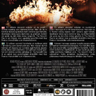 THE SEVENTH DAY BLU-RAY - pikkukuva 2