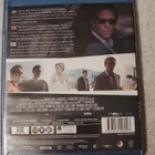 The Night Manager BLU-RAY Tom Hiddleston Hugh Laurie - pikkukuva 2