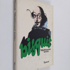 Bisquit : Vilpittömästi teidän - pikkukuva 1