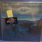 KALEVALA ORCHESTRA - ABRAHAM'S BLUE REFRAIN LP M-/EX - pikkukuva 1