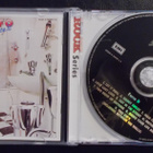 UFO: Force It -CD-levy - pikkukuva 3