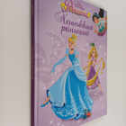 Neuvokkaat prinsessat - pikkukuva 1