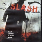 Slash (James O'Shea, Danny Keogh, Milan Murray) - pikkukuva 2