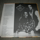 LP vinyyli Matt and Katie Kissoon: The two of us - pikkukuva 2
