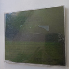 KOTITEOLLISUUS - 4:n biisin cd-single + - 0 (Sis.postikulut) - pikkukuva 1