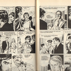 AGENTTI ÄSSÄ n:o 3 1985 - pikkukuva 2
