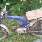 SOLIFER 4-SPEED Projekti - pikkukuva 3