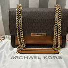 MICHAEL KORS KÄSILAUKKU - pikkukuva 1