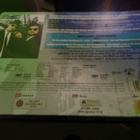 The Blues Brothers (UUSI) 2DVD - pikkukuva 2