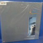 DEPECHE MODE - SOME GREAT REWARD M/M EU 2016 LP - pikkukuva 2