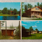 Äänekoski, Tyynelä-Niemelä - pikkukuva 1