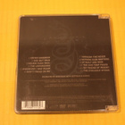 Metallica: Metallica DVD-AUDIO - pikkukuva 3
