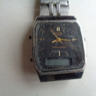Miesten rannekello CITIZEN QUARTZ - pikkukuva 2