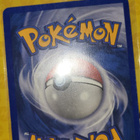 Pokemon Card - Emerald 12/106 - CHIMECHO (RARE) - pikkukuva 2