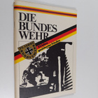 Die bunders wehr - pikkukuva 1
