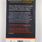 David Kirkpatrick : The Facebook effect : the inside stor... - pikkukuva 2