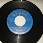 MATTI HEINIVAHO / ERKKI POHJANHEIMO 7 " Single - pikkukuva 2