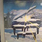 SUPERTRAMP :: EVEN IN THE QUIETEST MOMENTS.. :: VINYYLI  LP - pikkukuva 2