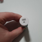 Essie kynsilakka Unguilty Pleasures - pikkukuva 3