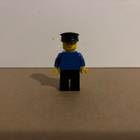 Lego 4005 - pikkukuva 5