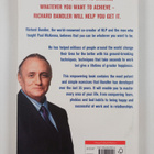 Richard Bandler : Get the Life You Want - pikkukuva 2