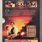 Scarlett (4DVD) Tuulen viemää -klassikon jatko-osa - pikkukuva 2
